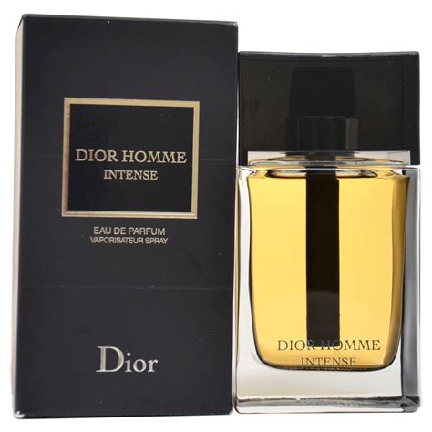where can i buy dior homme intense